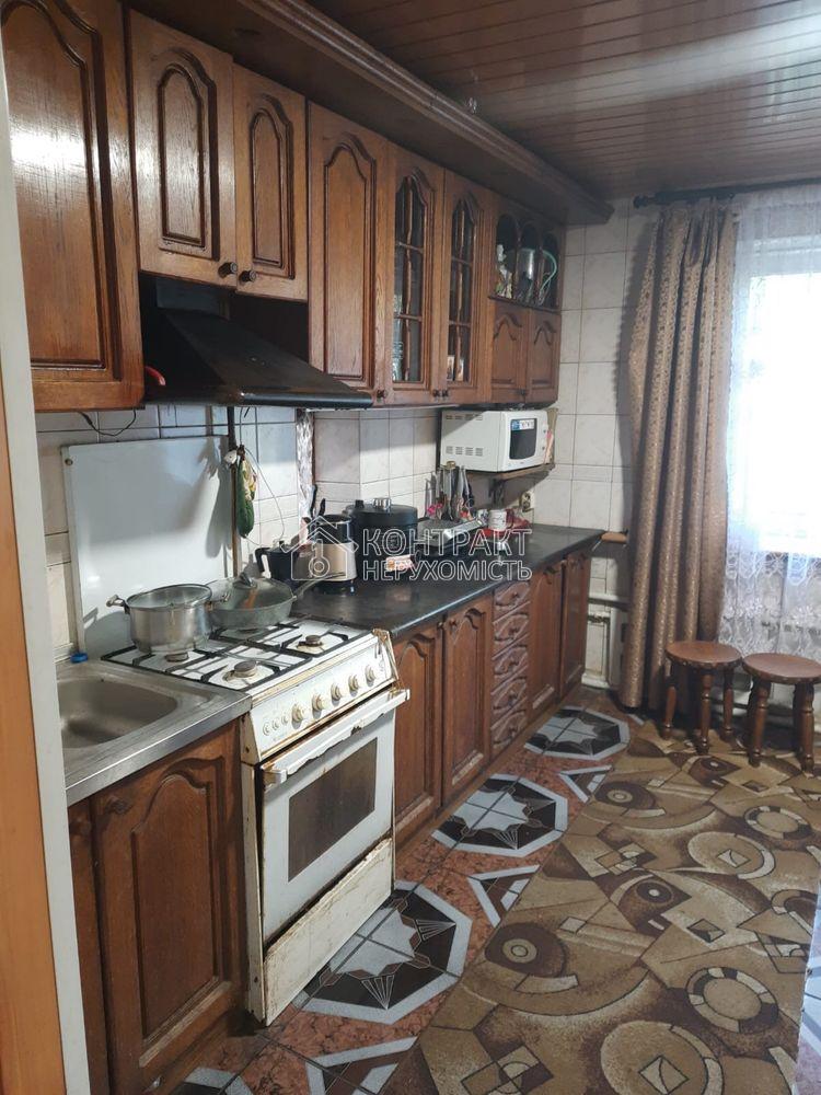 кімната