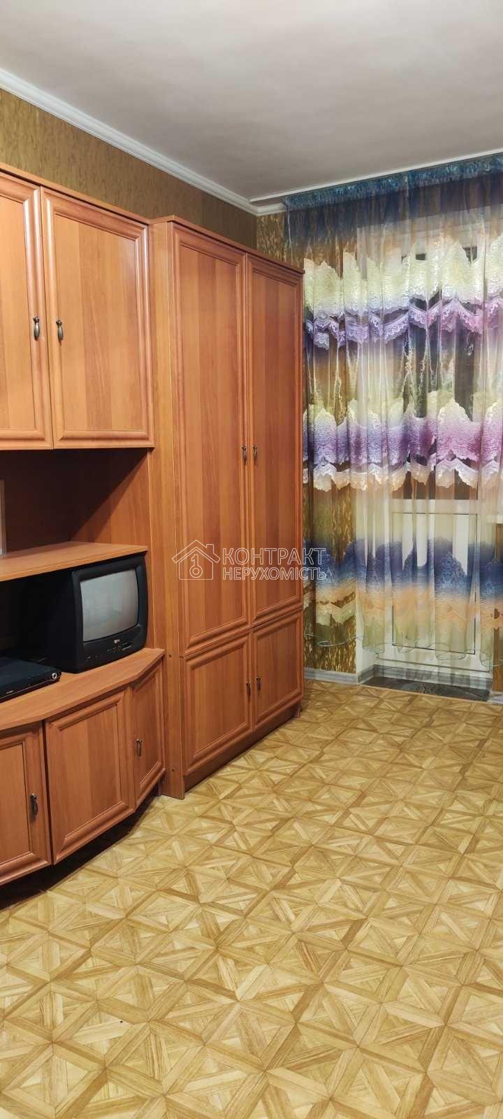 кімната