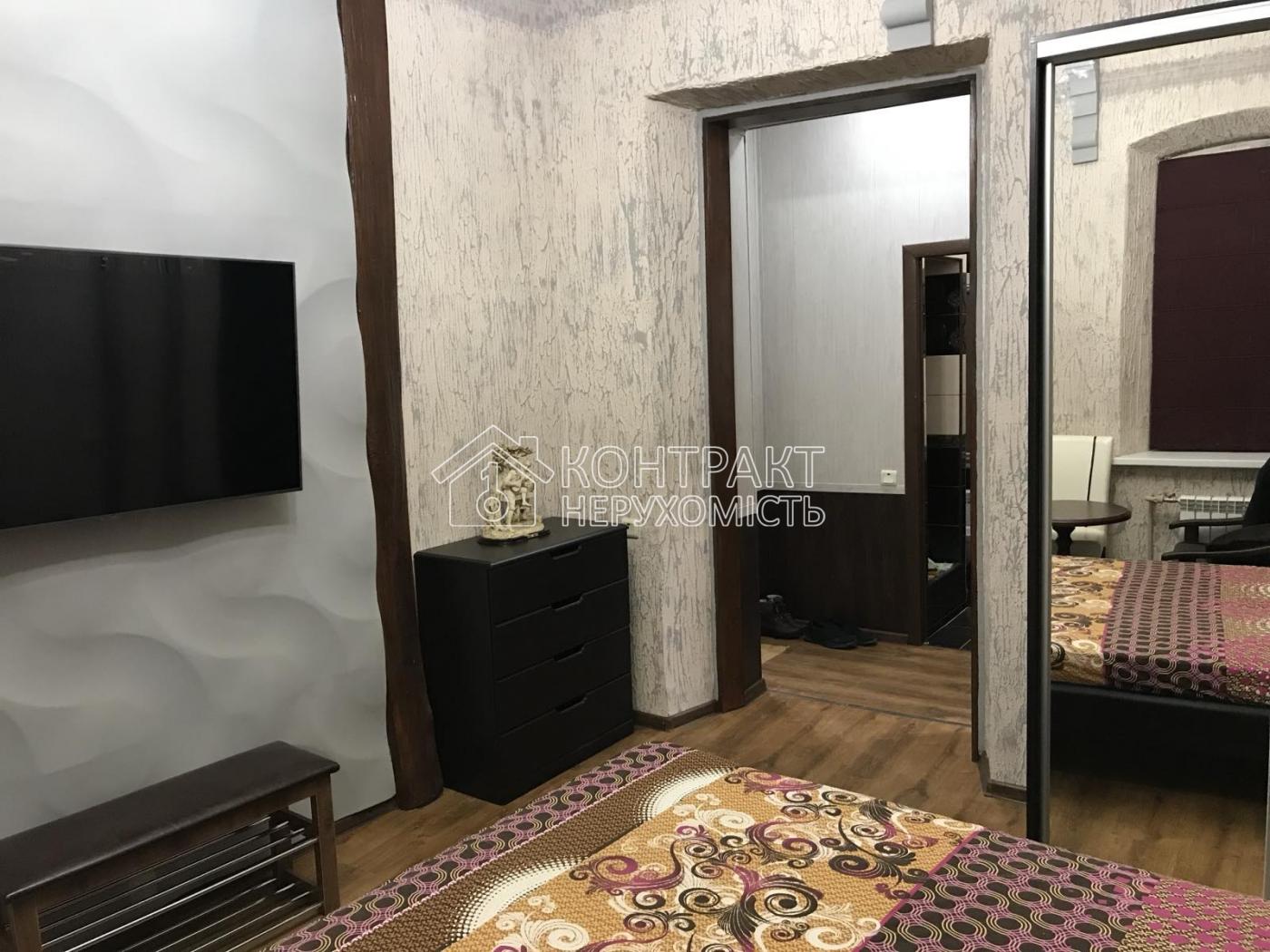 кімната