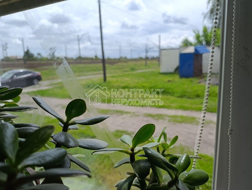 кімната