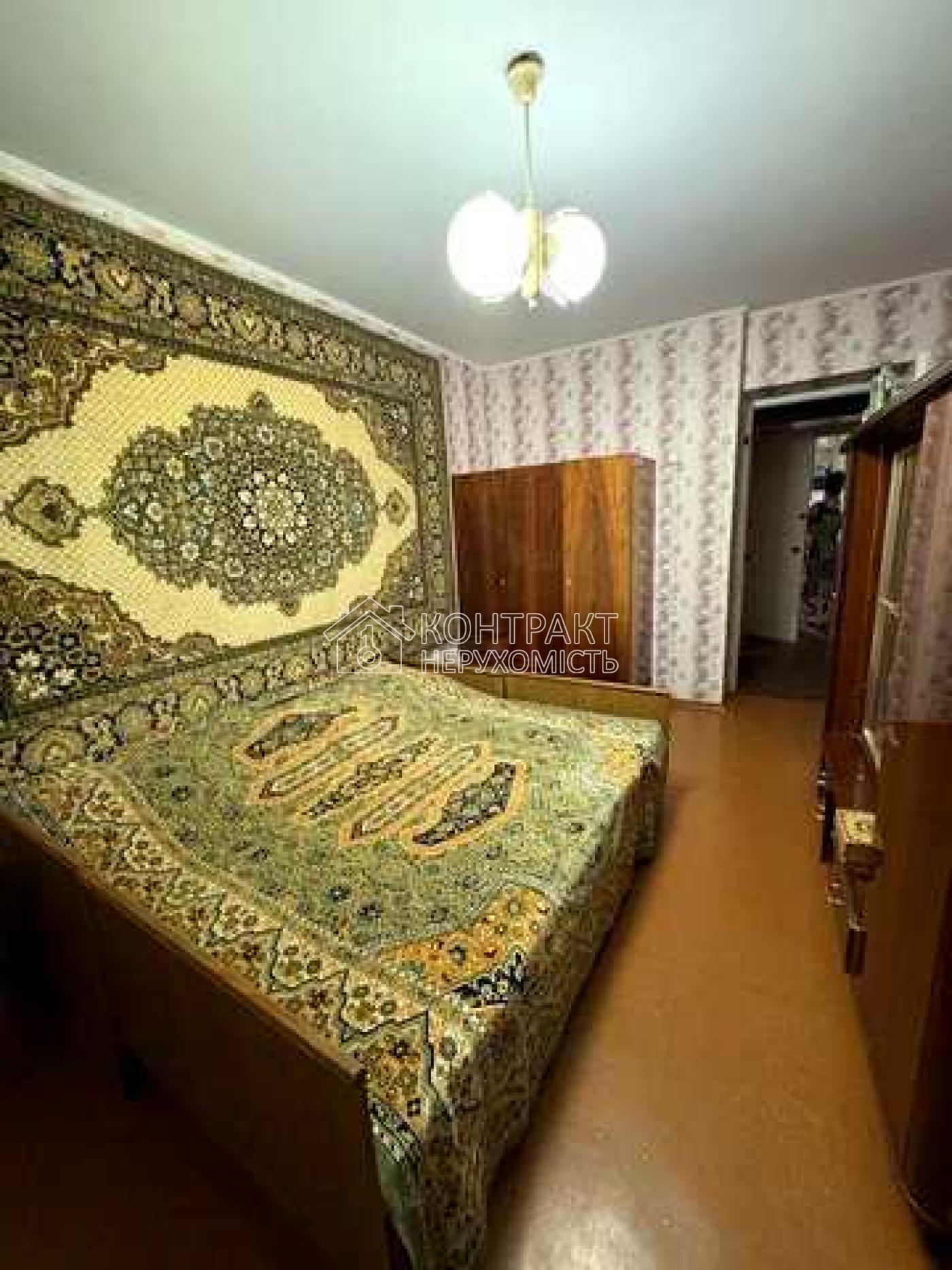 кімната
