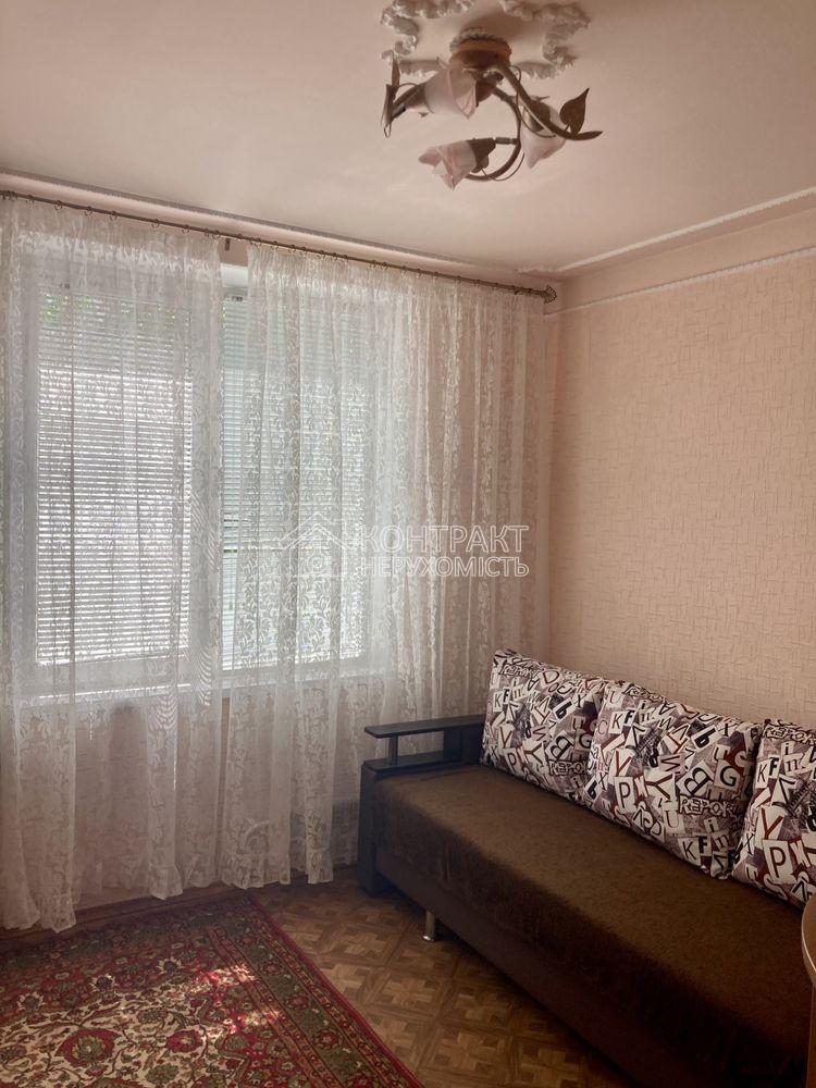 Продам 2к.кв.Жуковского