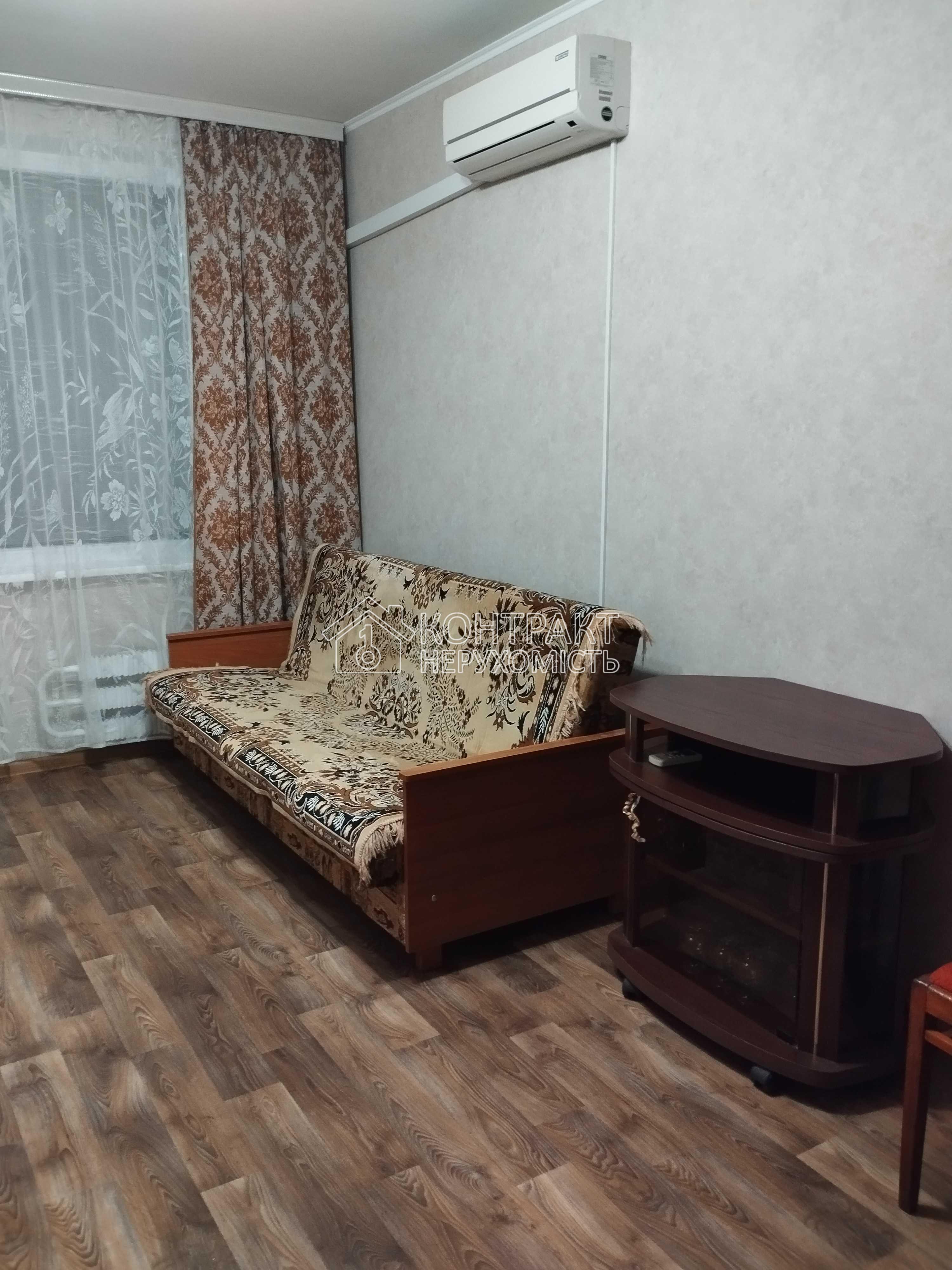 кімната