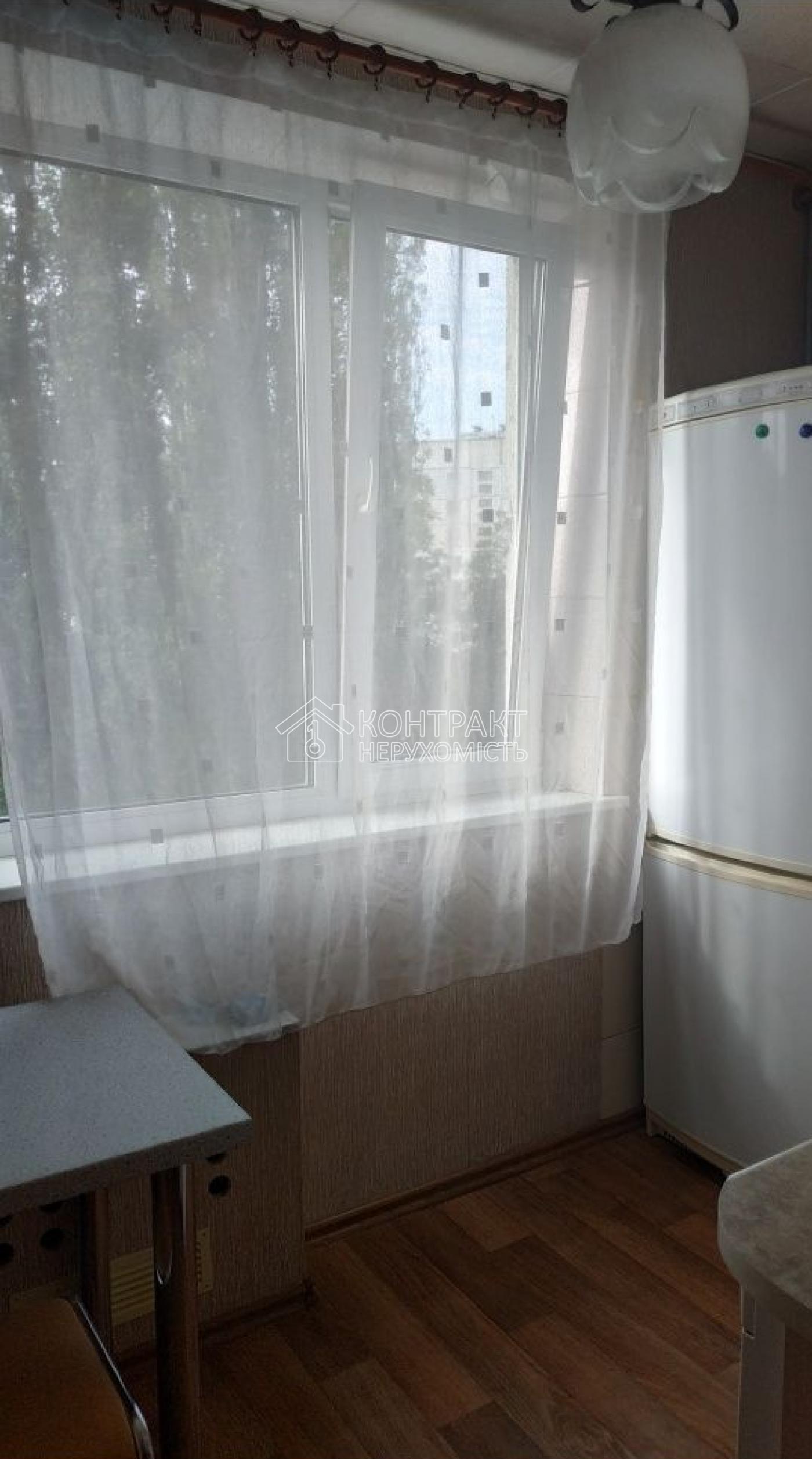 кімната