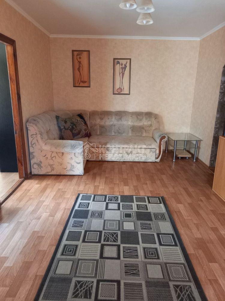 кімната