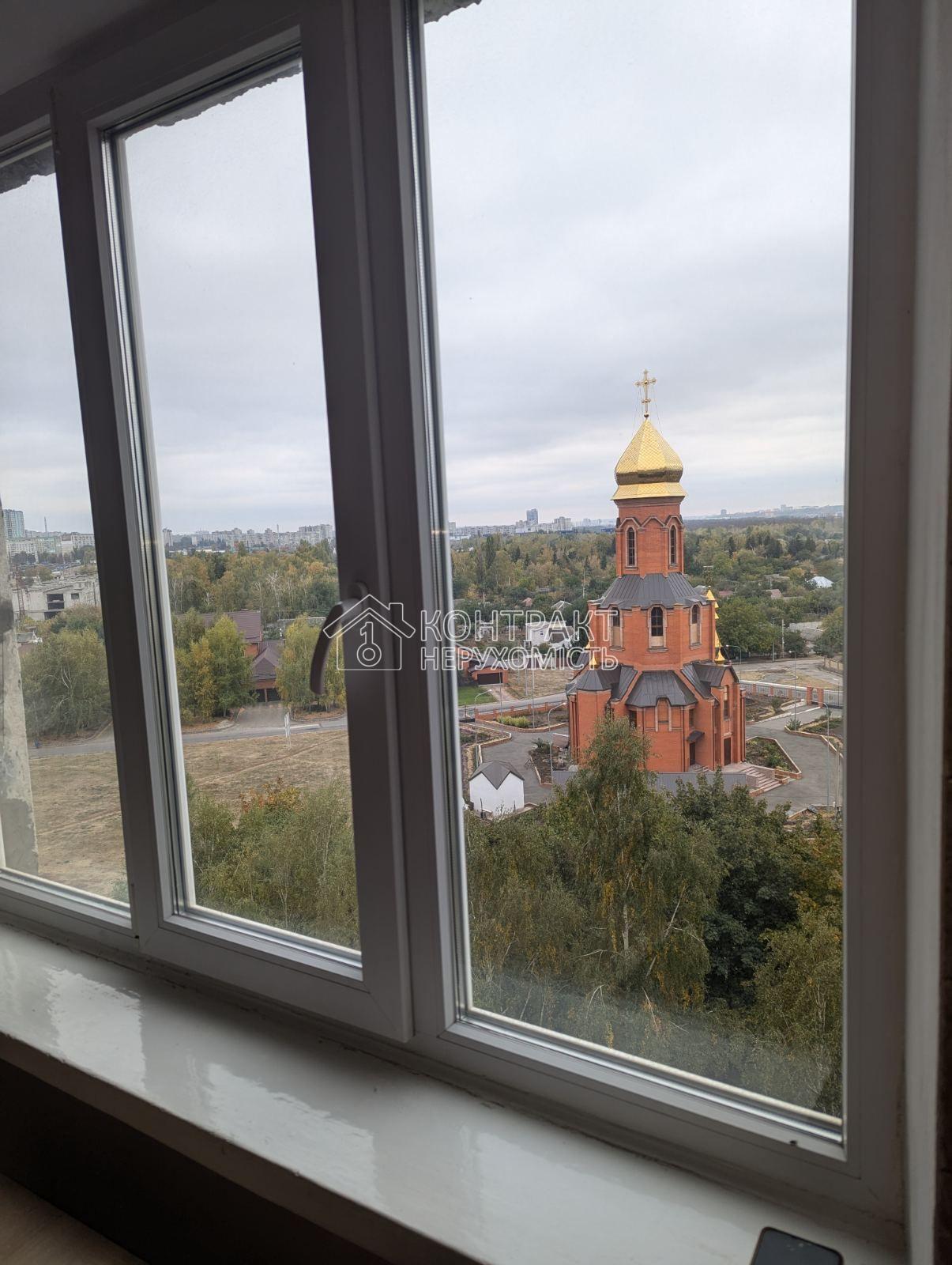кімната