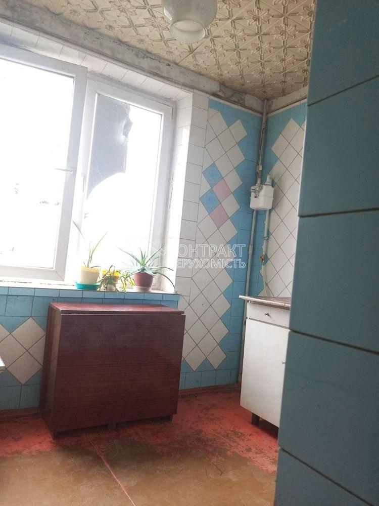 кімната