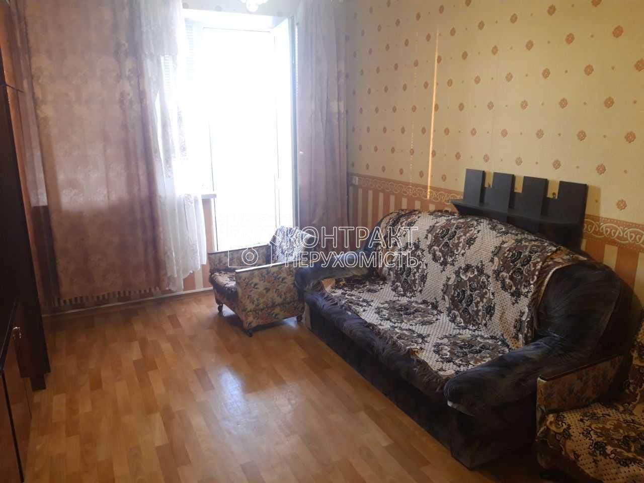 кімната