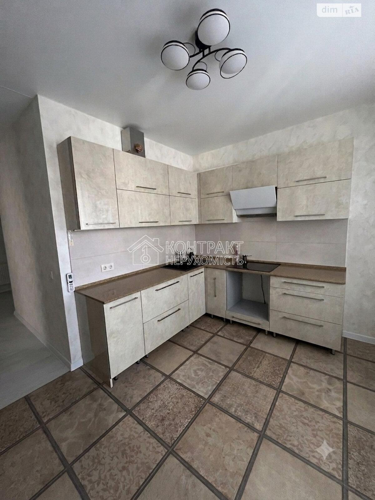 Продажа 2 комн. кв.Клочковская -Сосновая Горка.
