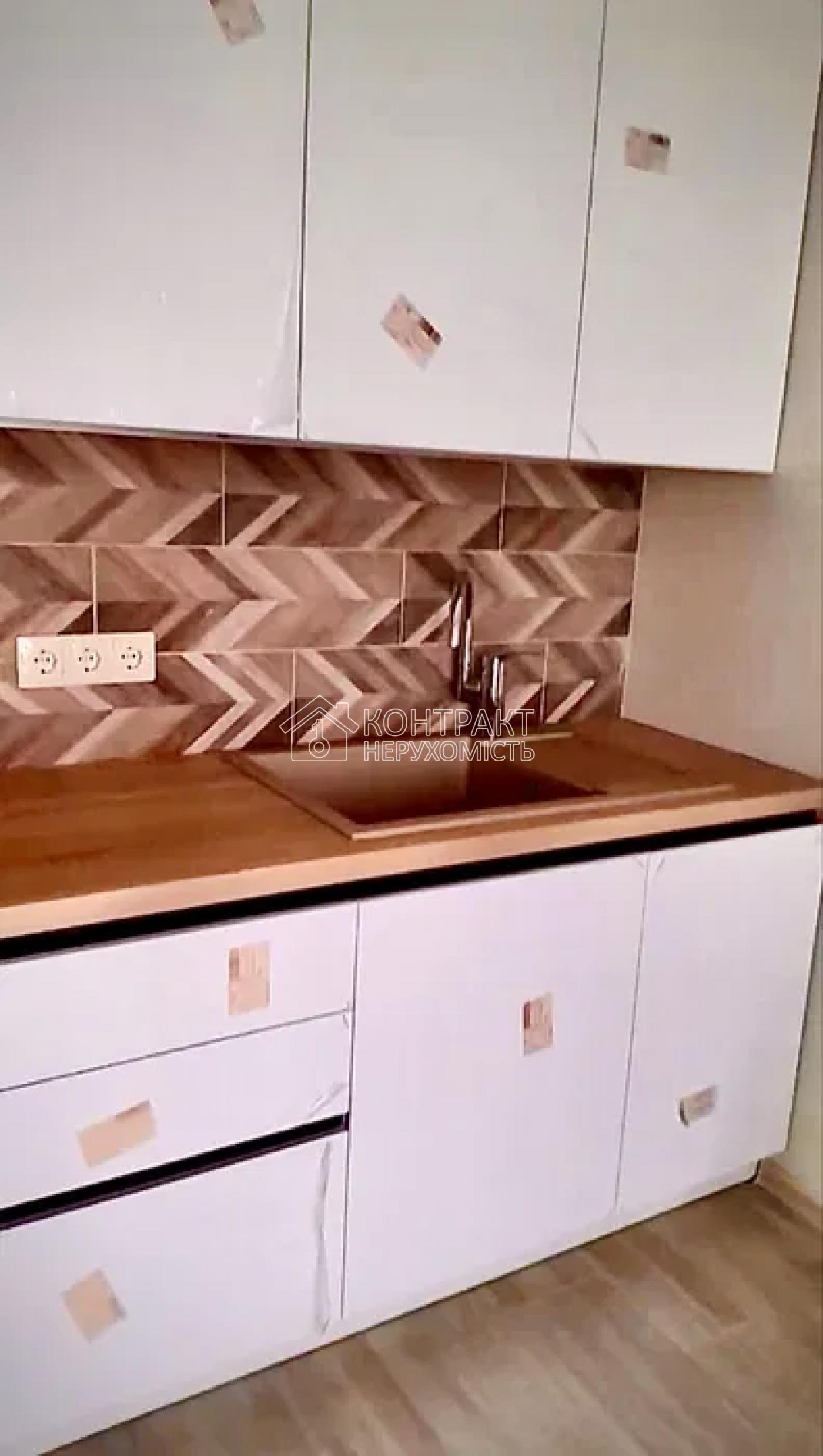 Сдам 2-к 50м2. Центр. Рогатинська Левада. Новобуд.