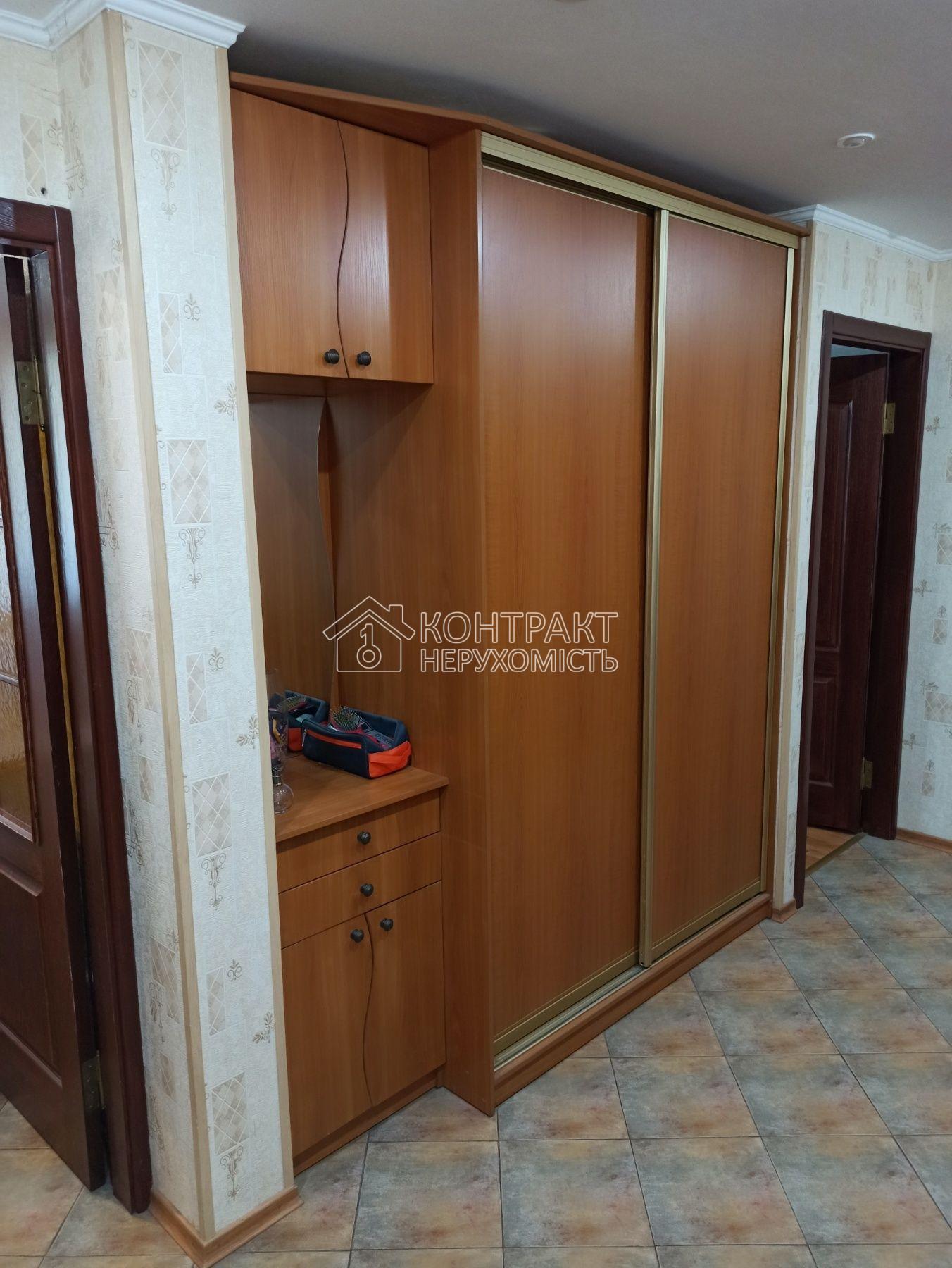 кімната