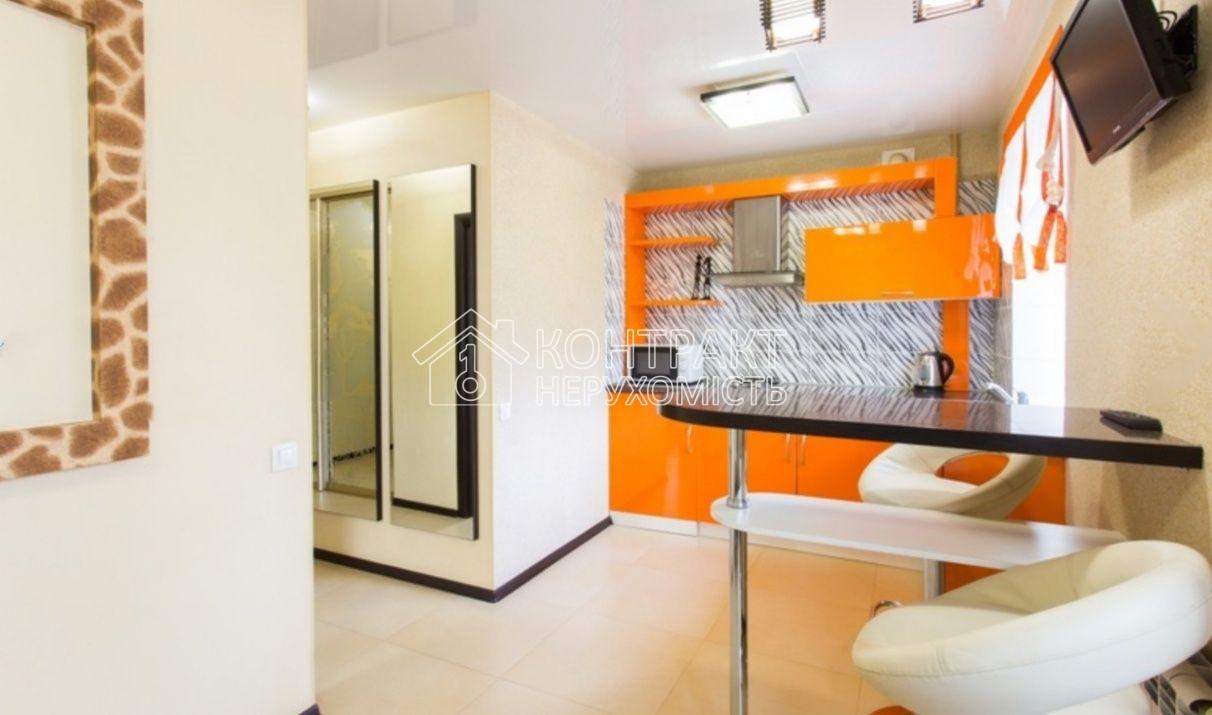 Продам 1к.кв пр.Науки Ботсад/Науки