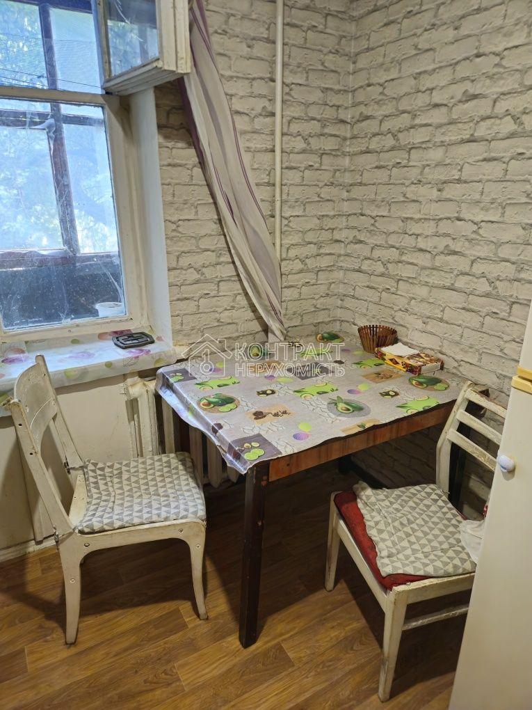 кімната