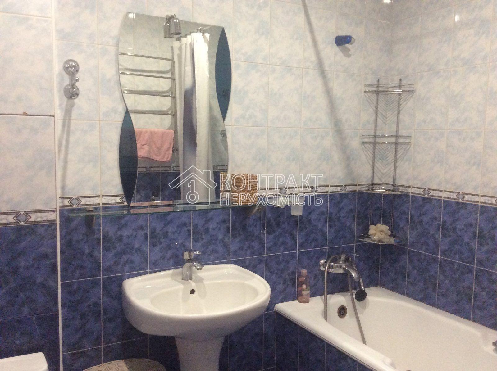 кімната