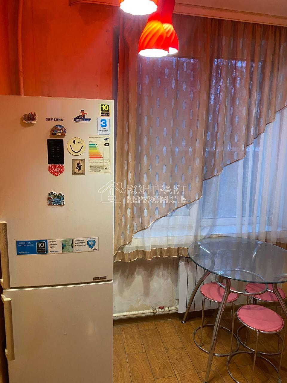кімната