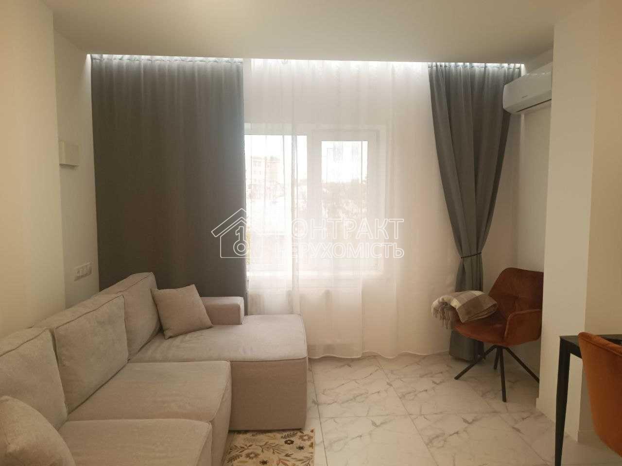 Оренда 1 к. кв. м. Центральний Ринок