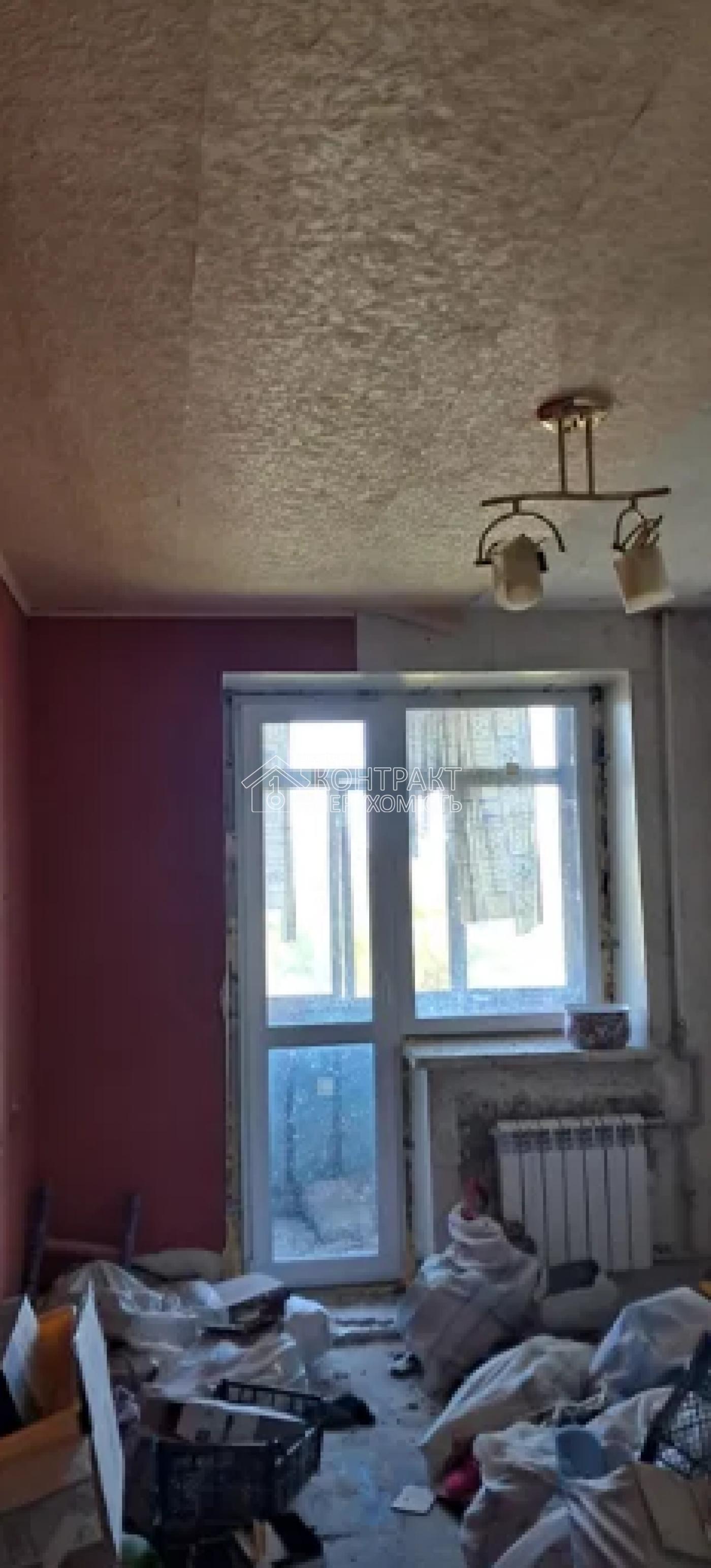 кімната