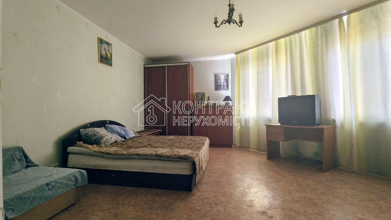 Сдається кв Академіка Павлова