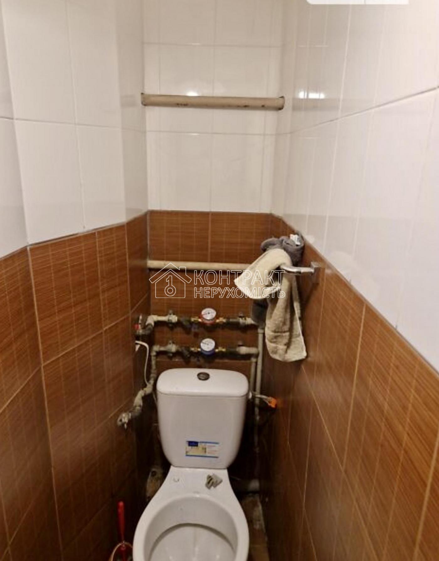 кімната