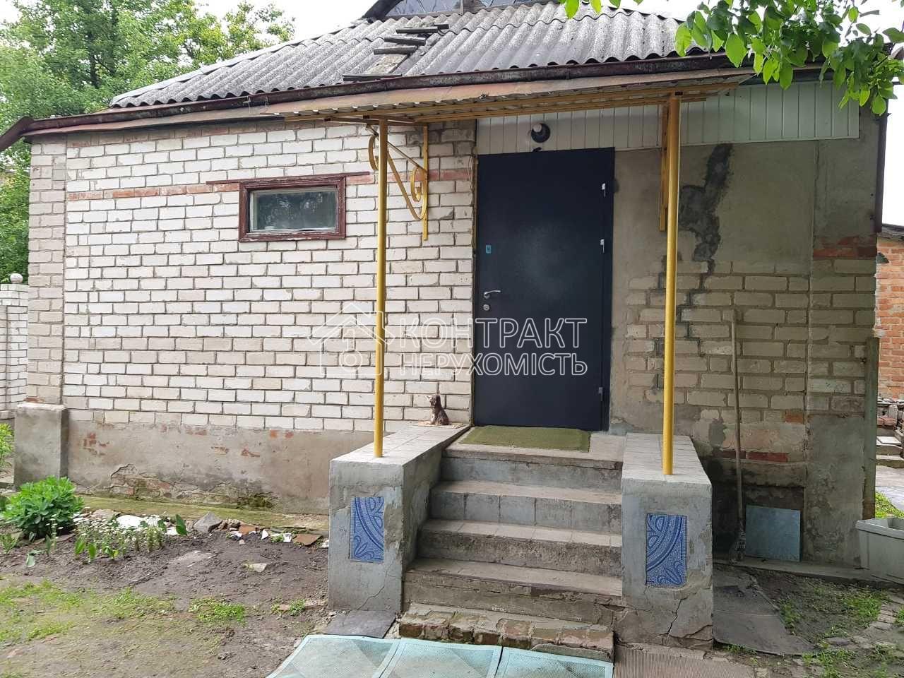 кімната