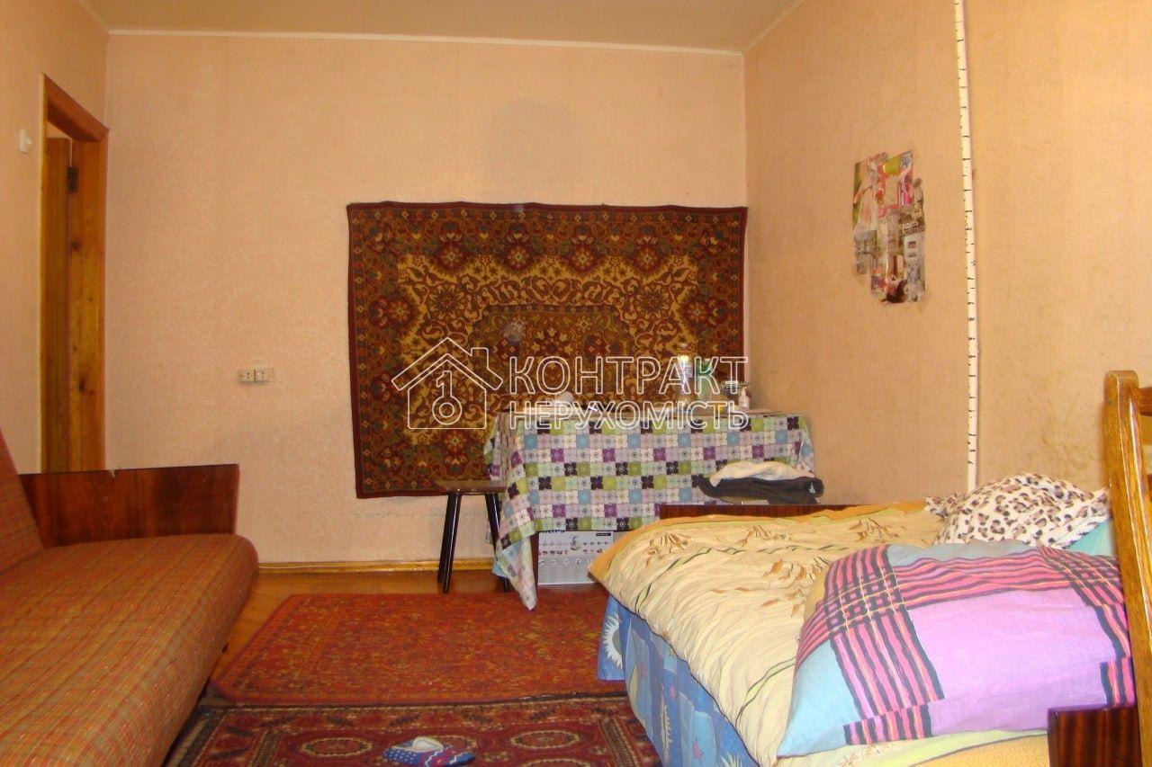 кімната