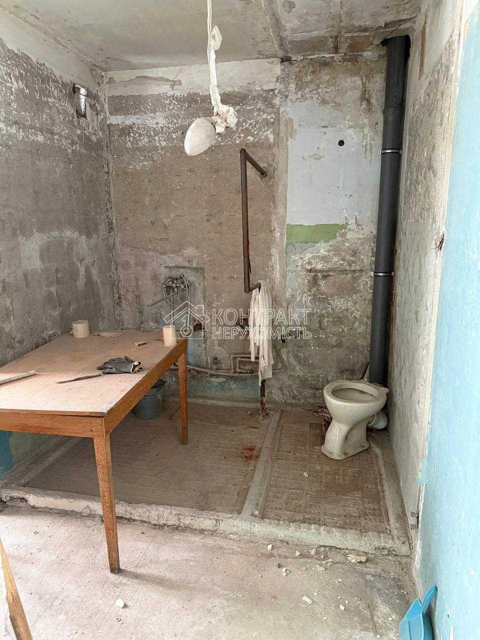 кімната