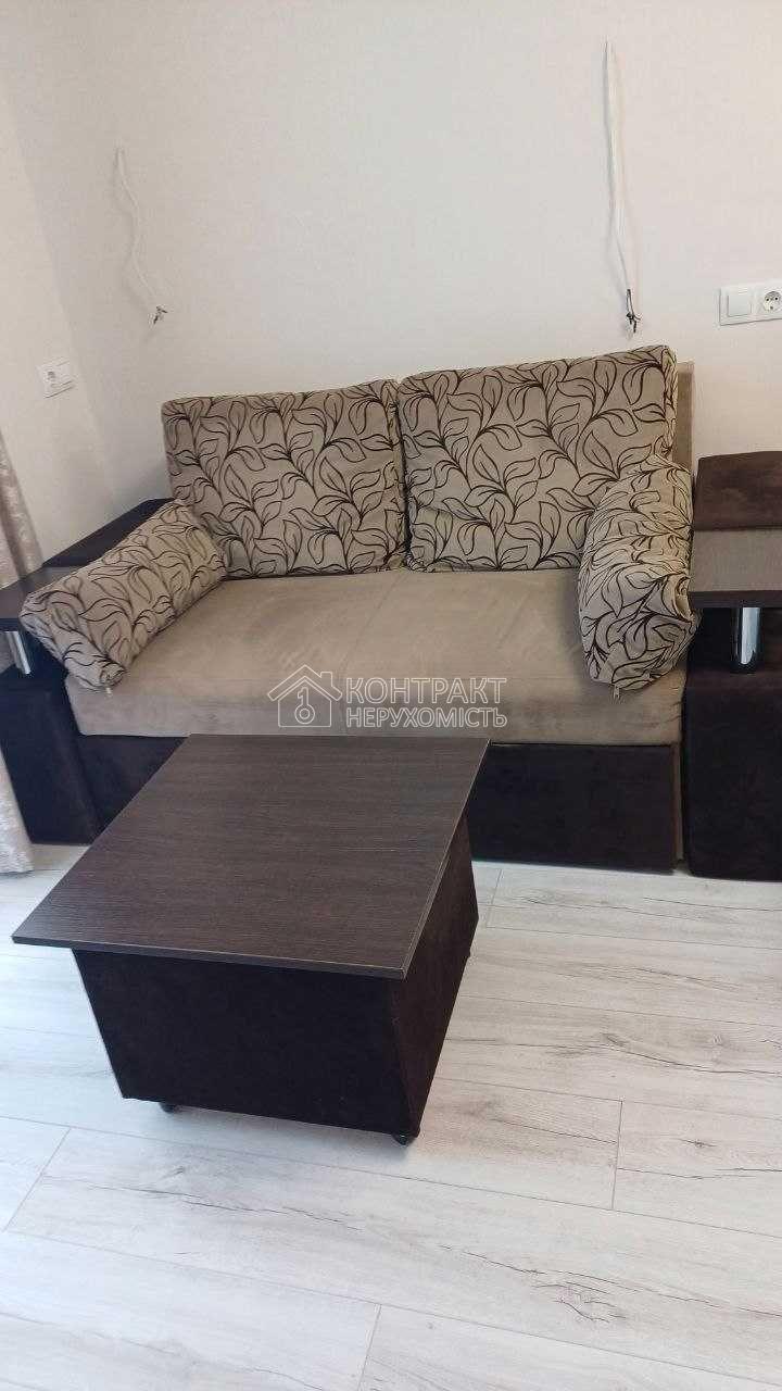 кімната