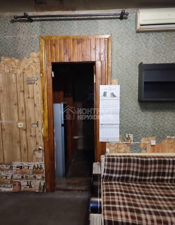 кімната