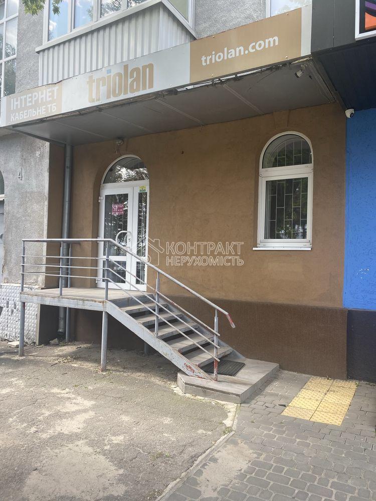 кімната