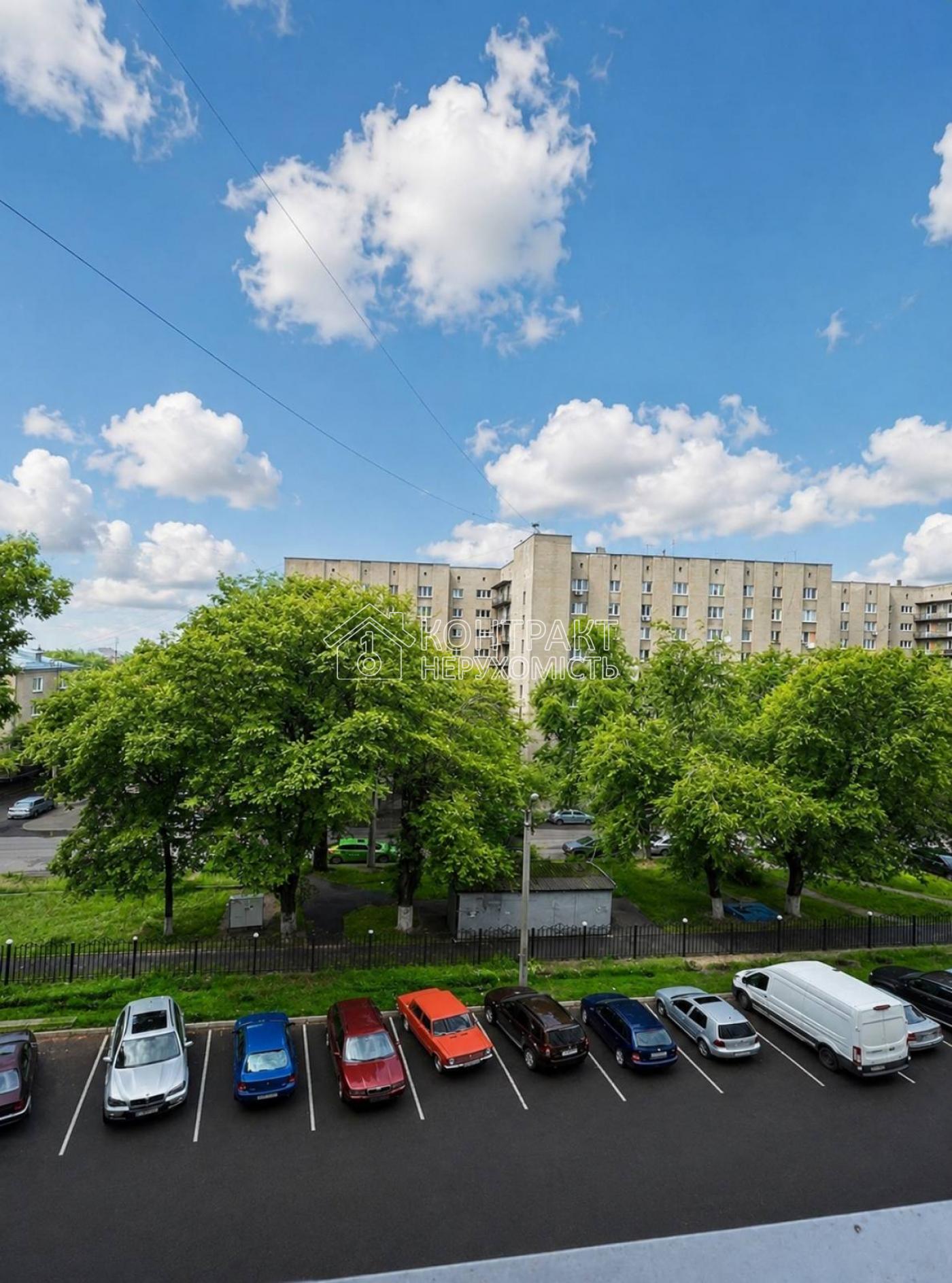 кімната