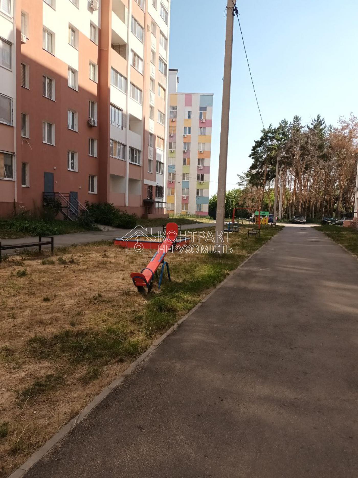 кімната