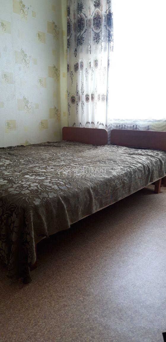 Сдам 1 комнатную квартиру на Алексеевке