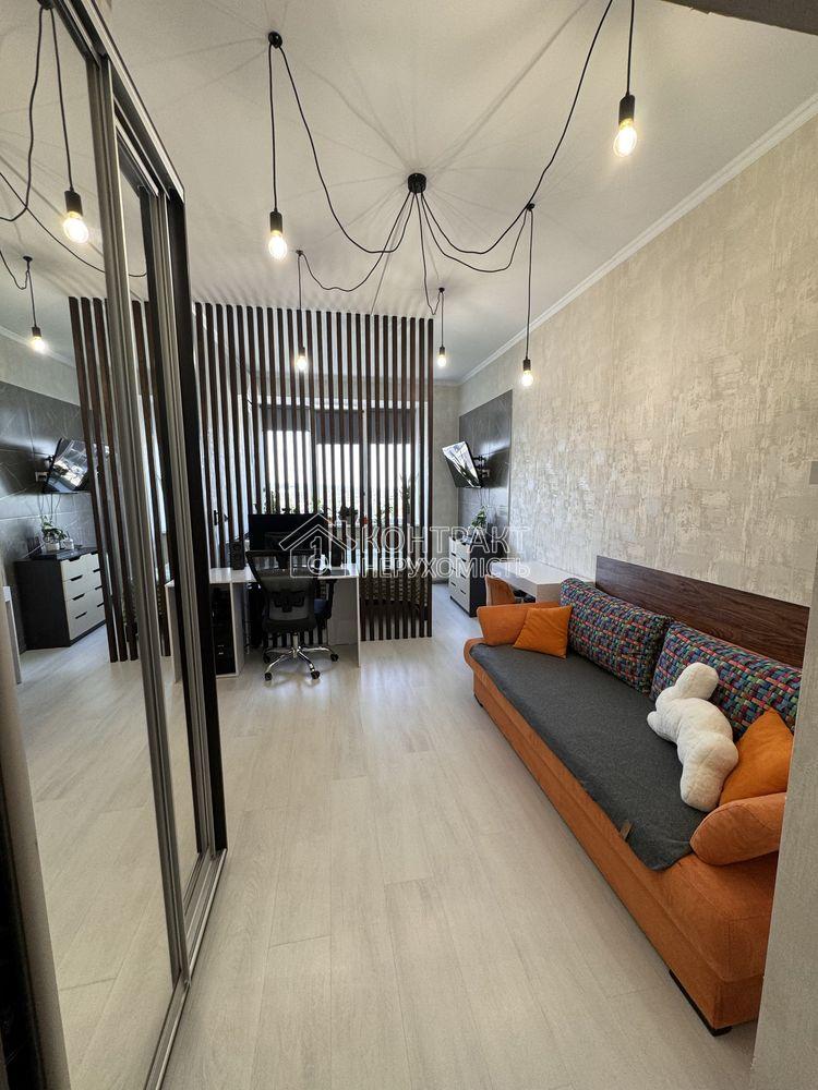 Оренда 1 к квартири, Холодна Гора