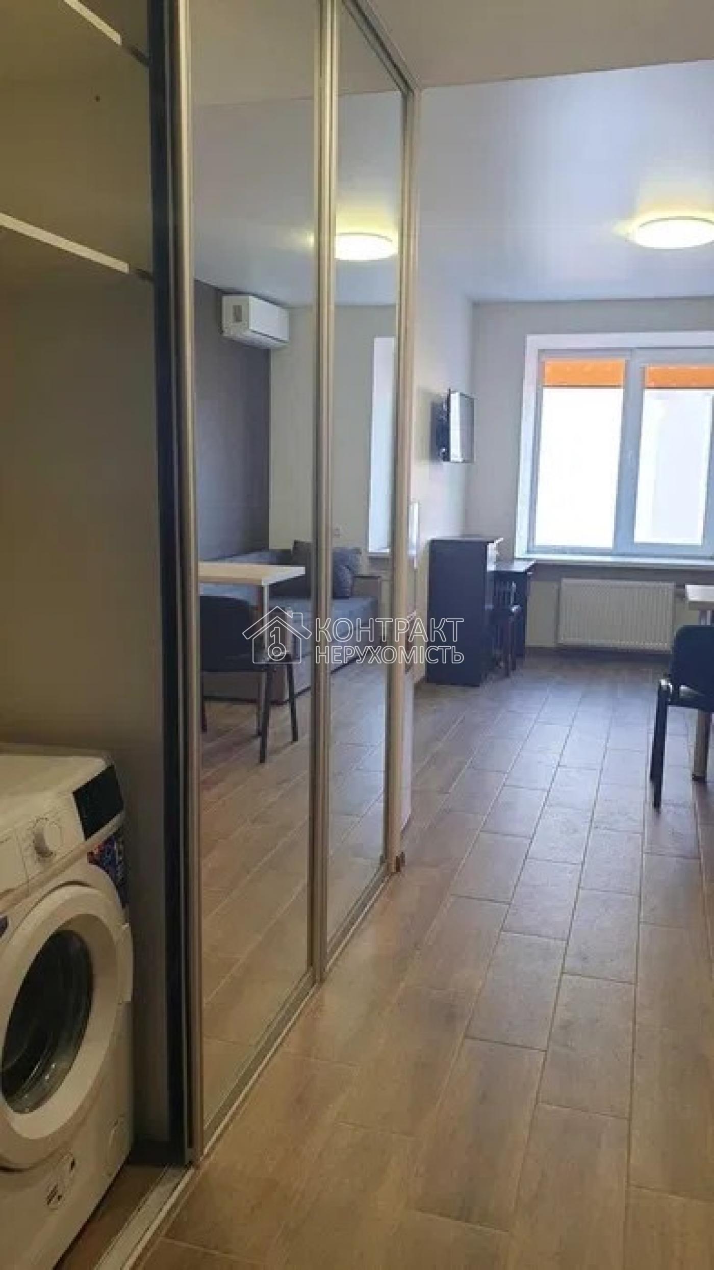 Здам в оренду гостинку на Горобиних Горах