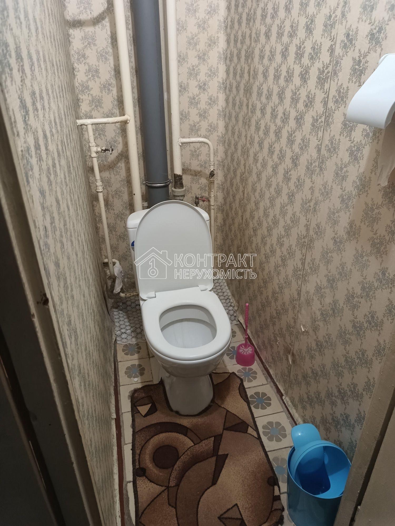 кімната