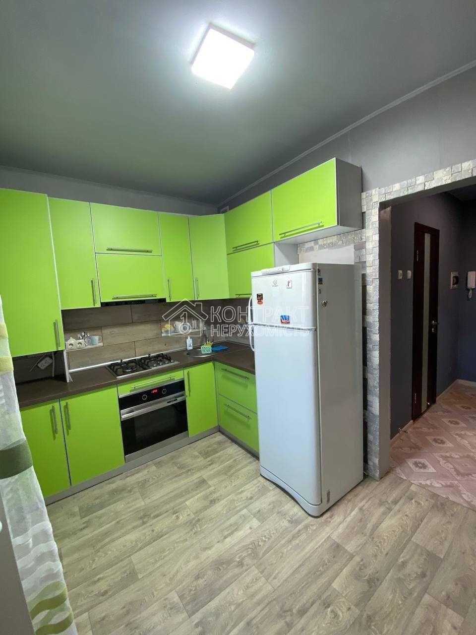 кімната