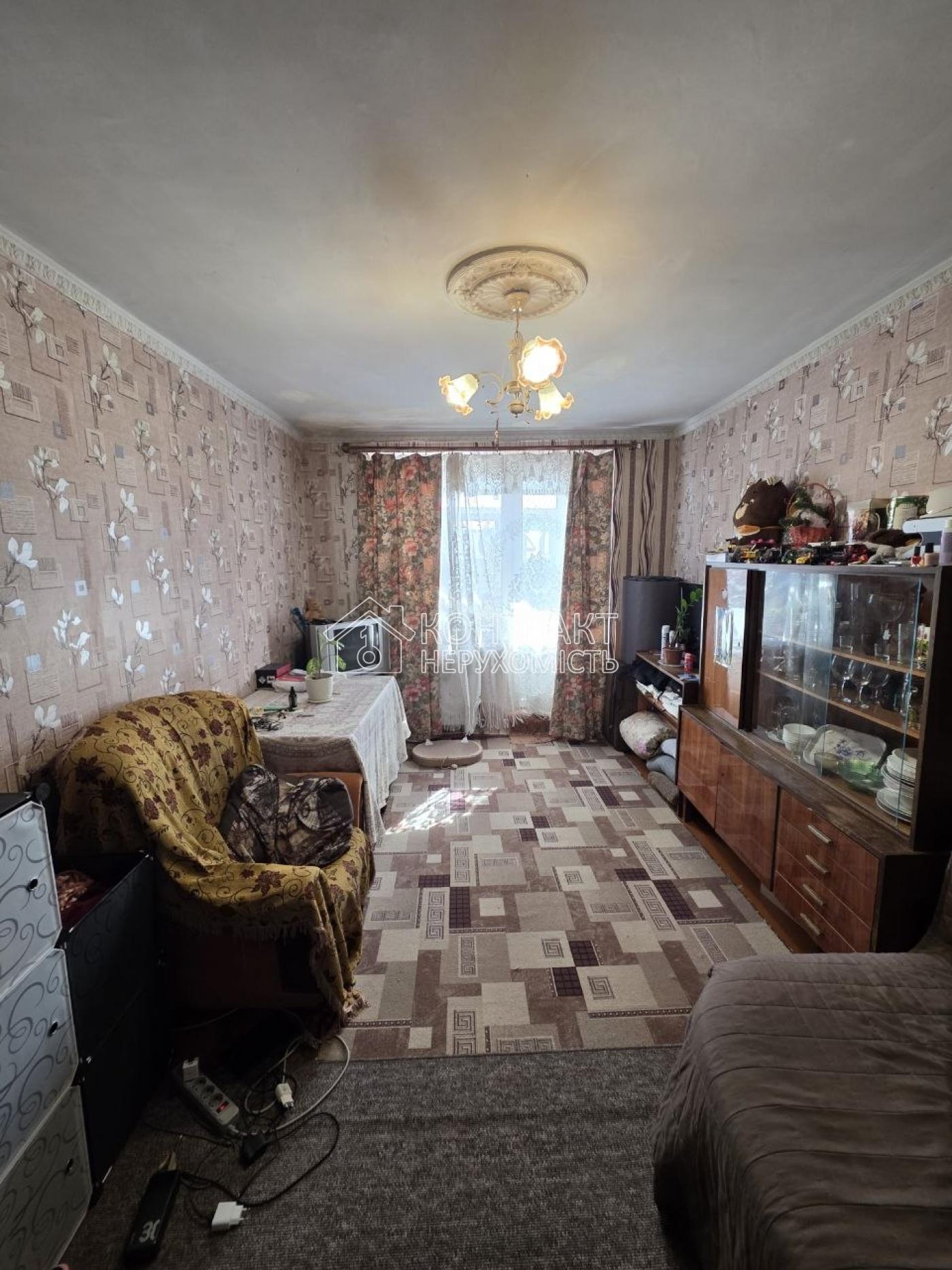 Продам 2 ком квартиру ТРК Украина прт.Юбилейный 603мрн