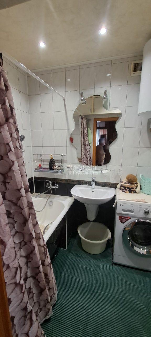 кімната