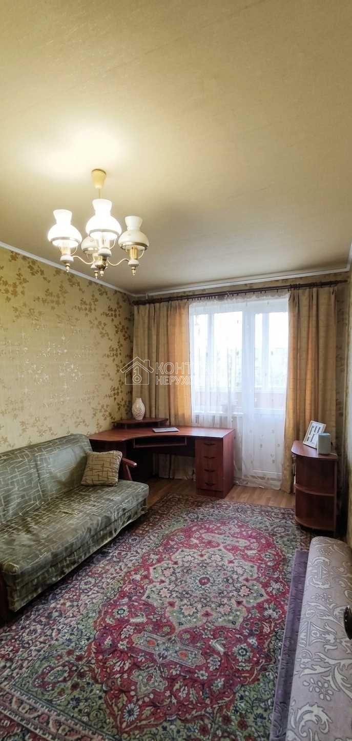 кімната
