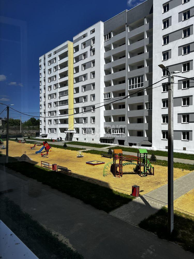 кімната