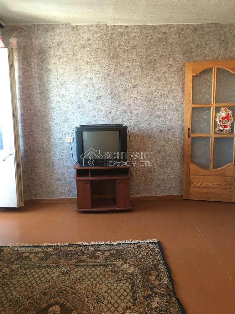 кімната