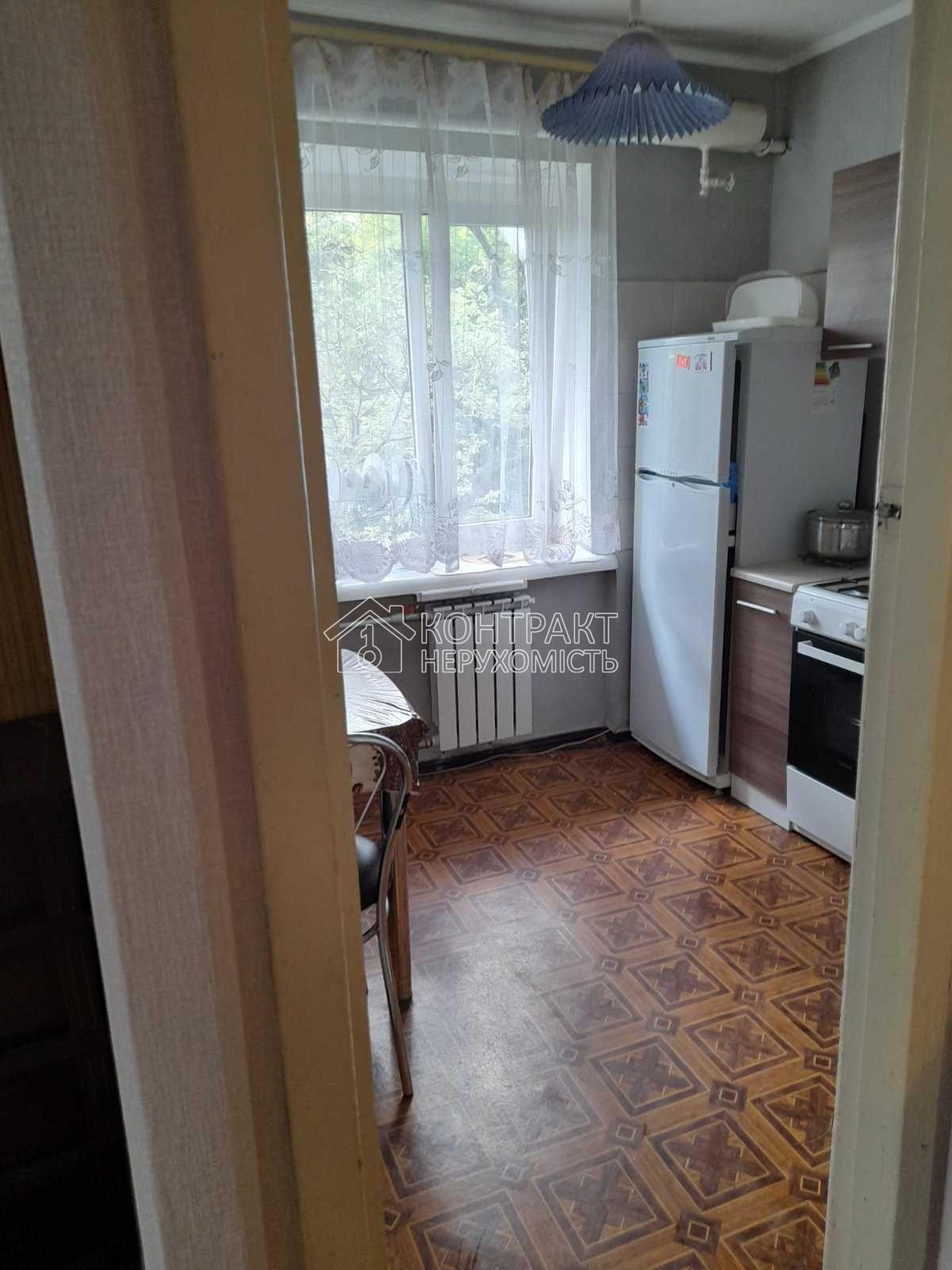 кімната