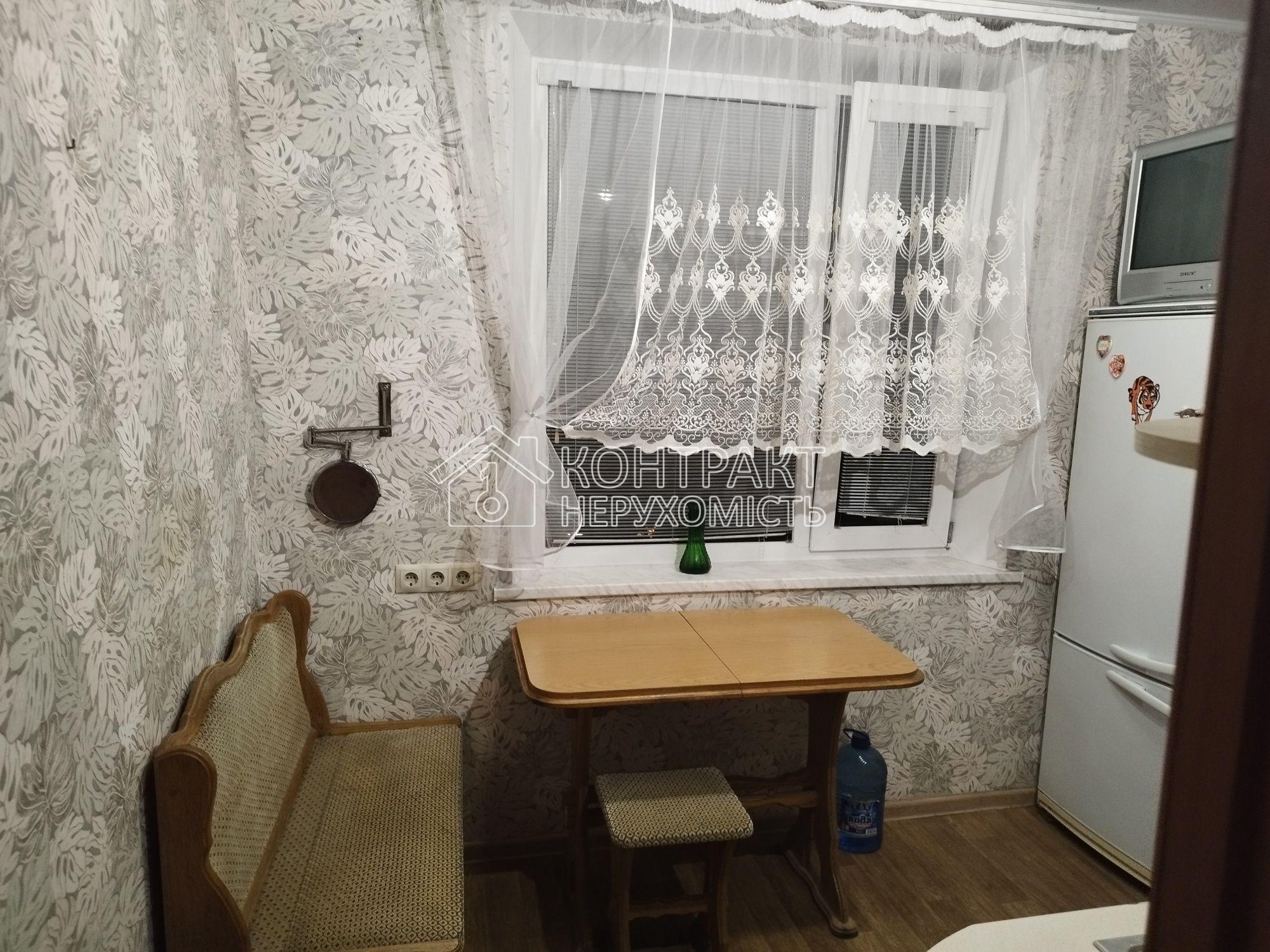 кімната
