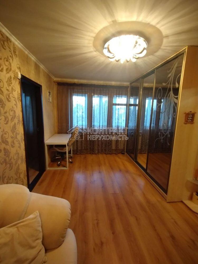 кімната