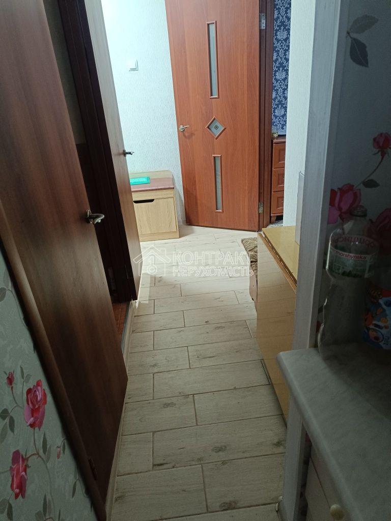кімната