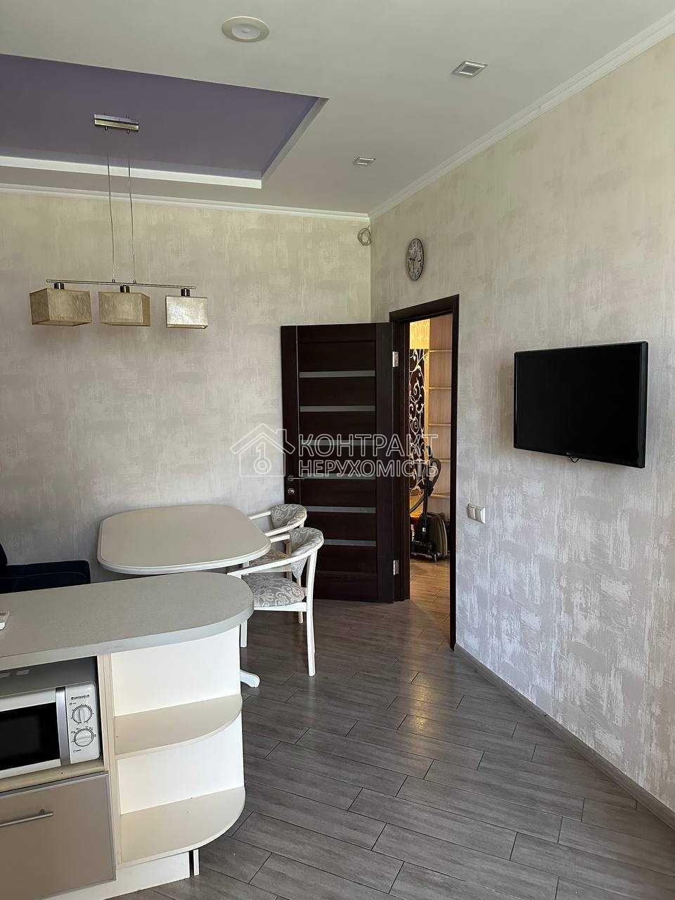кімната