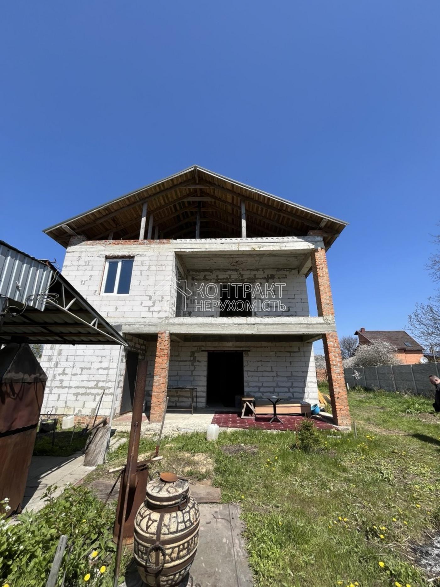 кімната