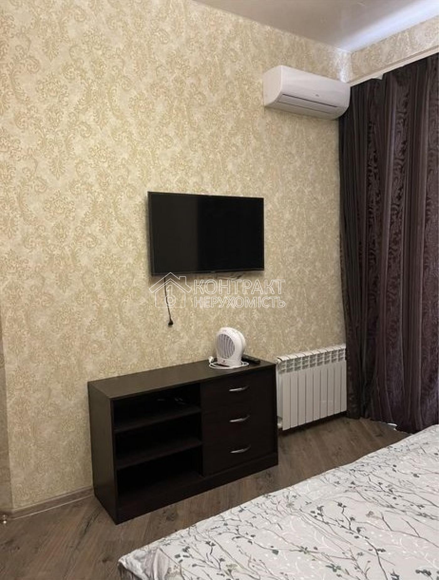 кімната