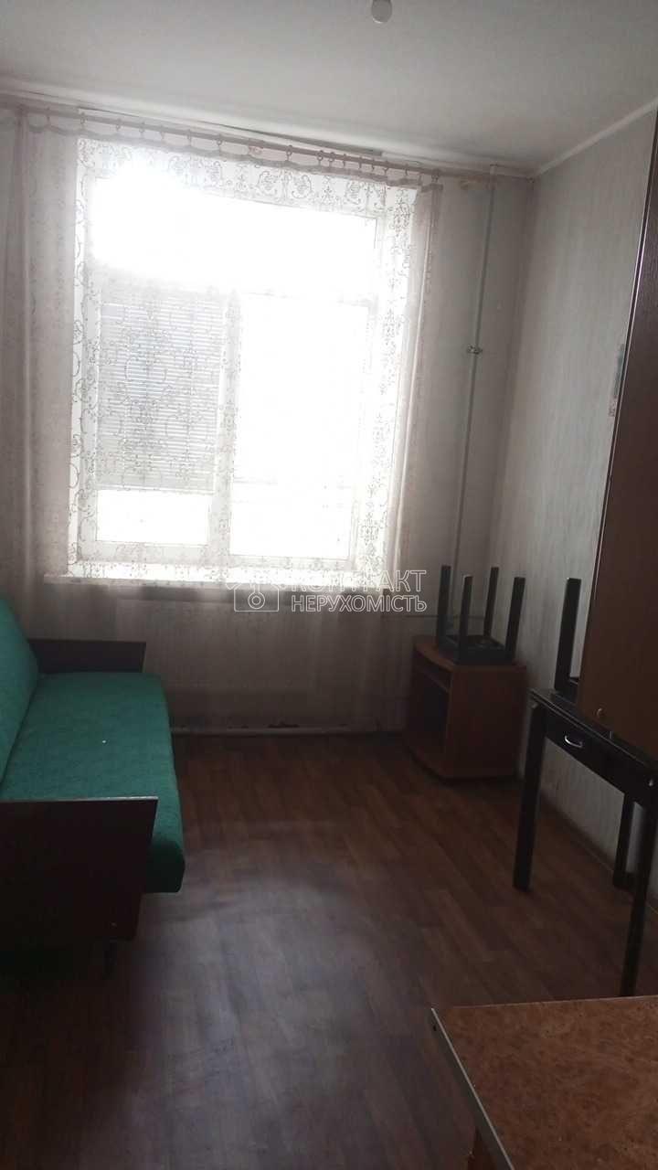 кімната