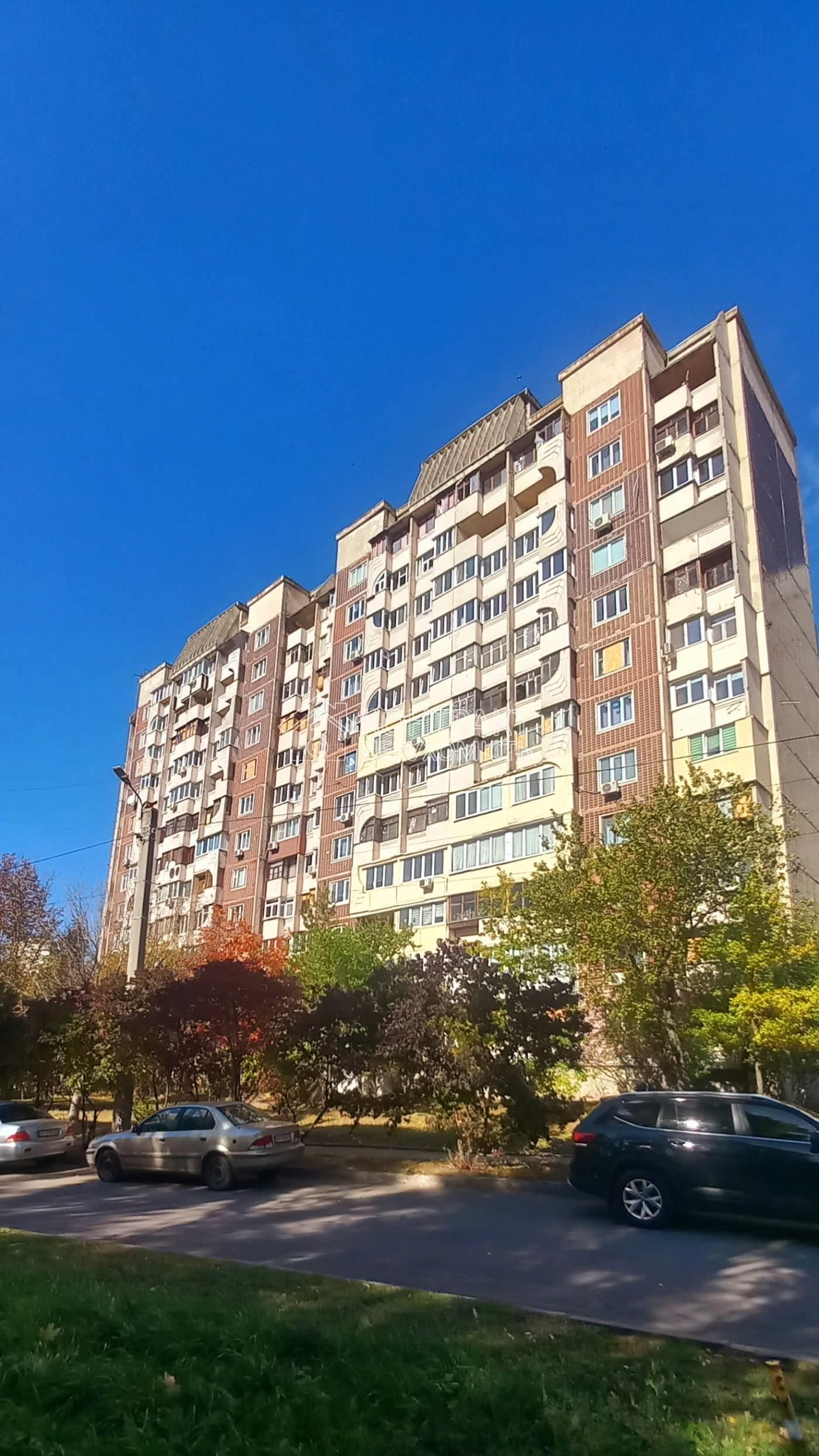 кімната